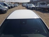  Mercedes  A-Klasse MERCEDES-BENZ CLASSE A / 2018 / 5P / BERLINA A 160 D BUSINESS #9