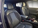  KIA  Sportage KIA  / 2021 / 5P / SUV 1.6 CRDI MHEV GT-LINE PLUS 4WD DCT #13