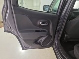 Jeep  Renegade JEEP  / 2018 / 5P / SUV 1.5 T4 MHEV 130CV LIMITED #86