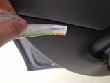  Jeep  Renegade JEEP  / 2018 / 5P / SUV 1.5 T4 MHEV 130CV LIMITED #87