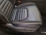  KIA  Sportage KIA  / 2021 / 5P / SUV 1.6 CRDI MHEV GT-LINE PLUS 4WD DCT #14