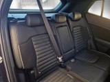  KIA  Sportage KIA  / 2021 / 5P / SUV 1.6 CRDI MHEV GT-LINE PLUS 4WD DCT #15