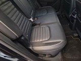  KIA  Sportage KIA  / 2021 / 5P / SUV 1.6 CRDI MHEV GT-LINE PLUS 4WD DCT #16
