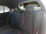  Mercedes  A-Klasse MERCEDES-BENZ CLASSE A / 2018 / 5P / BERLINA A 160 D BUSINESS #15