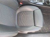 Mercedes  A-Klasse MERCEDES-BENZ CLASSE A / 2018 / 5P / BERLINA A 160 D BUSINESS #14