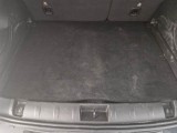  Jeep  Renegade JEEP  / 2018 / 5P / SUV 1.5 T4 MHEV 130CV LIMITED #92