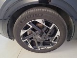  KIA  Sportage KIA  / 2021 / 5P / SUV 1.6 CRDI MHEV GT-LINE PLUS 4WD DCT #20