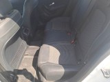  Mercedes  A-Klasse MERCEDES-BENZ CLASSE A / 2018 / 5P / BERLINA A 160 D BUSINESS #16