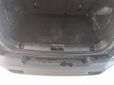  Jeep  Renegade JEEP  / 2018 / 5P / SUV 1.5 T4 MHEV 130CV LIMITED #90