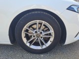  Mercedes  A-Klasse MERCEDES-BENZ CLASSE A / 2018 / 5P / BERLINA A 160 D BUSINESS #17