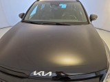  KIA  Sportage KIA  / 2021 / 5P / SUV 1.6 CRDI MHEV GT-LINE PLUS 4WD DCT #22