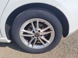  Mercedes  A-Klasse MERCEDES-BENZ CLASSE A / 2018 / 5P / BERLINA A 160 D BUSINESS #19