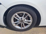  Mercedes  A-Klasse MERCEDES-BENZ CLASSE A / 2018 / 5P / BERLINA A 160 D BUSINESS #20
