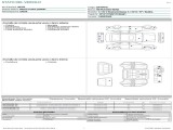  Mercedes  A-Klasse MERCEDES-BENZ CLASSE A / 2018 / 5P / BERLINA A 160 D BUSINESS #21