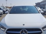  Mercedes  A-Klasse MERCEDES-BENZ CLASSE A / 2018 / 5P / BERLINA A 160 D BUSINESS #23