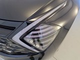  KIA  Sportage KIA  / 2021 / 5P / SUV 1.6 CRDI MHEV GT-LINE PLUS 4WD DCT #27