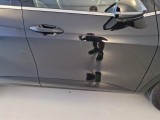  KIA  Sportage KIA  / 2021 / 5P / SUV 1.6 CRDI MHEV GT-LINE PLUS 4WD DCT #29