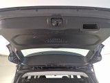  Jeep  Renegade JEEP  / 2018 / 5P / SUV 1.5 T4 MHEV 130CV LIMITED #102