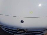  Mercedes  A-Klasse MERCEDES-BENZ CLASSE A / 2018 / 5P / BERLINA A 160 D BUSINESS #27