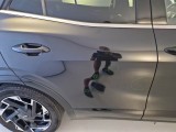  KIA  Sportage KIA  / 2021 / 5P / SUV 1.6 CRDI MHEV GT-LINE PLUS 4WD DCT #33