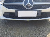  Mercedes  A-Klasse MERCEDES-BENZ CLASSE A / 2018 / 5P / BERLINA A 160 D BUSINESS #29