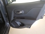  Jeep  Renegade JEEP  / 2018 / 5P / SUV 1.5 T4 MHEV 130CV LIMITED #105