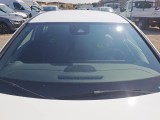  Mercedes  A-Klasse MERCEDES-BENZ CLASSE A / 2018 / 5P / BERLINA A 160 D BUSINESS #32