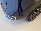 KIA  Sportage KIA  / 2021 / 5P / SUV 1.6 CRDI MHEV GT-LINE PLUS 4WD DCT #37