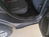  Jeep  Renegade JEEP  / 2018 / 5P / SUV 1.5 T4 MHEV 130CV LIMITED #109