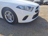  Mercedes  A-Klasse MERCEDES-BENZ CLASSE A / 2018 / 5P / BERLINA A 160 D BUSINESS #35