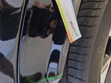  KIA  Sportage KIA  / 2021 / 5P / SUV 1.6 CRDI MHEV GT-LINE PLUS 4WD DCT #39