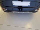 KIA  Sportage KIA  / 2021 / 5P / SUV 1.6 CRDI MHEV GT-LINE PLUS 4WD DCT #40