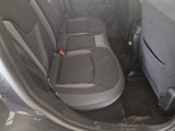  Jeep  Renegade JEEP  / 2018 / 5P / SUV 1.5 T4 MHEV 130CV LIMITED #112