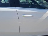  Mercedes  A-Klasse MERCEDES-BENZ CLASSE A / 2018 / 5P / BERLINA A 160 D BUSINESS #40