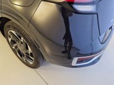  KIA  Sportage KIA  / 2021 / 5P / SUV 1.6 CRDI MHEV GT-LINE PLUS 4WD DCT #43