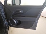  Jeep  Renegade JEEP  / 2018 / 5P / SUV 1.5 T4 MHEV 130CV LIMITED #114