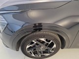  KIA  Sportage KIA  / 2021 / 5P / SUV 1.6 CRDI MHEV GT-LINE PLUS 4WD DCT #46