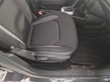  Jeep  Renegade JEEP  / 2018 / 5P / SUV 1.5 T4 MHEV 130CV LIMITED #122