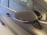  KIA  Sportage KIA  / 2021 / 5P / SUV 1.6 CRDI MHEV GT-LINE PLUS 4WD DCT #51