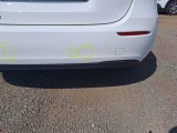  Mercedes  A-Klasse MERCEDES-BENZ CLASSE A / 2018 / 5P / BERLINA A 160 D BUSINESS #50