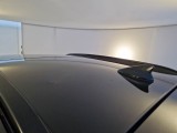  KIA  Sportage KIA  / 2021 / 5P / SUV 1.6 CRDI MHEV GT-LINE PLUS 4WD DCT #54
