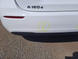  Mercedes  A-Klasse MERCEDES-BENZ CLASSE A / 2018 / 5P / BERLINA A 160 D BUSINESS #52