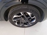  KIA  Sportage KIA  / 2021 / 5P / SUV 1.6 CRDI MHEV GT-LINE PLUS 4WD DCT #57