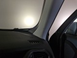  Jeep  Renegade JEEP  / 2018 / 5P / SUV 1.5 T4 MHEV 130CV LIMITED #128
