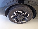  KIA  Sportage KIA  / 2021 / 5P / SUV 1.6 CRDI MHEV GT-LINE PLUS 4WD DCT #59