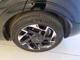  KIA  Sportage KIA  / 2021 / 5P / SUV 1.6 CRDI MHEV GT-LINE PLUS 4WD DCT #61