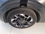  KIA  Sportage KIA  / 2021 / 5P / SUV 1.6 CRDI MHEV GT-LINE PLUS 4WD DCT #63