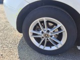  Mercedes  A-Klasse MERCEDES-BENZ CLASSE A / 2018 / 5P / BERLINA A 160 D BUSINESS #70