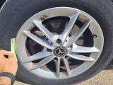  Mercedes  A-Klasse MERCEDES-BENZ CLASSE A / 2018 / 5P / BERLINA A 160 D BUSINESS #75