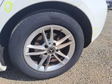  Mercedes  A-Klasse MERCEDES-BENZ CLASSE A / 2018 / 5P / BERLINA A 160 D BUSINESS #72